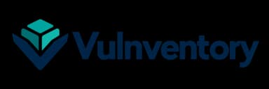 Vulnventory